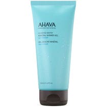 Ahava Mineral Sea Kissed Duschgel 200ml-1