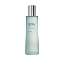 Ahava Mineral Sea Kissed Olio Secco Corpo 100ml-2