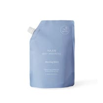 Haan Morning Glory Feuchtigkeitsspendendes Duschgel 450 ml-2