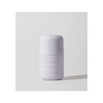 Haan Purifying Deodorant Margarita Spirit Roll-On 40 ml-3