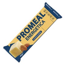 Promeal Energieriegel mit Orangengeschmack, 40 g-1