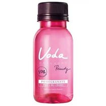 Voda Collagen Beauty 100 ml-1