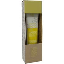 Specchiasol Dermoconcentrati Arnika- und Johanniskrautsalbe 100 ml-2