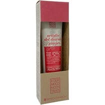Specchiasol Dermoconcentrati Teufelskrallensalbe 100 ml-2