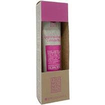 Specchiasol Dermokonzentrierte Rosskastanien- und Centella-Salbe 100 ml-2