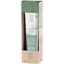 Specchiasol Dermoconcentrati Teebaum- und Thymiansalbe 100 ml-2