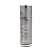 Sarah Chapman Skinesis Age Repair Konzentrat 30 ml-1