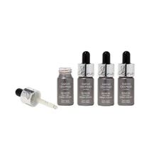 Sarah Chapman Skinesis Stammzell-Kollagen-Aktivator 4x10ml-1