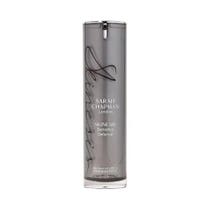 Sarah Chapman Skinesis Dynamic Defense 40 ml-1