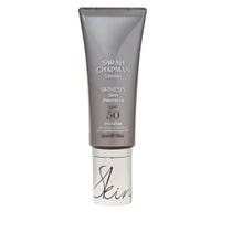 Sarah Chapman Skinesis Skin Insurance SPF 50 30 ml-1