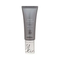 Sarah Chapman Skinesis Skin Insurance SPF 50+ Unsichtbar 30 ml-1