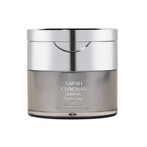 Sarah Chapman Skinesis Icon Tagescreme LSF 20 30 ml-1