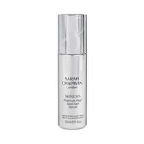 Sarah Chapman Skinesis Platinum Pep8 Stammzellenserum 30 ml-1