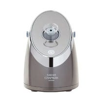 Sarah Chapman Skinesis Pro Hydro-Mist Dampfgarer-1