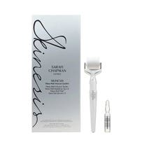 Sarah Chapman Skinesis Meso-Melt-Infusionssystem-1