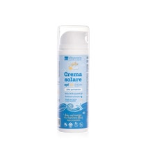 La Saponaria Crema Solare SPF 50 Per Bambini E Pelli Sensibili 125ml-2
