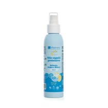 La Saponaria Schützendes Haaröl Aloha 3 in 1 125 ml-3