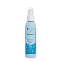 La Saponaria After Sun Cream Erfrischender und beruhigender Hautbalsam 150 ml-3