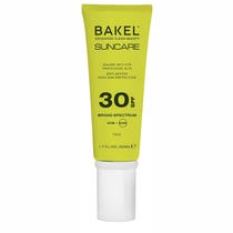 Bakel Suncare Sonnenschutz Anti-Aging 50ml SPF30-1