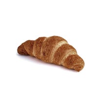 Pronutrition Cornetto Multicereali Keto Nocarbo 50g-1