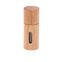 Puressentiel Tragbarer Ultraschalldiffusor Aplo-2