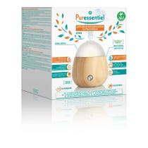 Puressentiel Atmo Diffusor Luftbefeuchter 1 Stück-2
