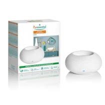 Puressentiel Sweet Alba Wärmediffusor-3