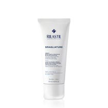 Rilastil Dehnungsstreifencreme 75ml-2