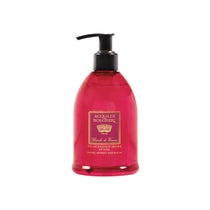 Acqua Di Bolgheri Bio-Detergente Intimo Ph Acido Bacche Di Vinum 300ml-1