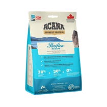 Acana Gatto Pacifica Regional 25 Kroketten Hering und Sardine Beutel 340g-6