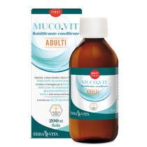 Erba Vita Mucovit Fluido Adulti 200ml-1