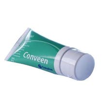 Conveen Critic Barrier 50g-2
