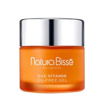 Natura Bissé C+C Vitaminölfreie Gelcreme 75 ml-1