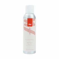 Fler Foamtastic Haarentfernungsmousse, Kokosöl und Sheabutter, 200 ml-1