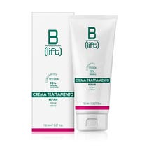 Lift Haarreparatur-Behandlungscreme 150 ml-1