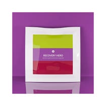 Concilium Recovery Hero Haarmaske 60 ml-1