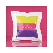 Concilium Leggings Active Pants Elasticizing Toning 150 ml-1