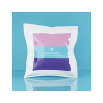 Concilium Leggings Magic Saline Pants Remodelling 150 ml-1