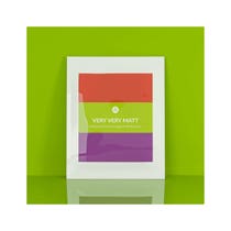 Concilium Very Very Matt Gesichtsmaske 15 ml-1