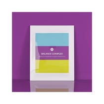 Concilium Balance Complex Gesichtsmaske 15 ml-1