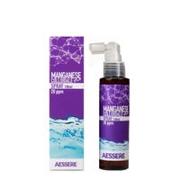 Kolloidales Mangan Plus Spray 20 ppm 100 ml-1