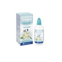 Pumilene Vapo Essenze Fiorite Per Ambiente Fiori Bianchi 40ml-1
