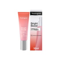 Neutrogena Bright Boost Siero Illuminante Viso 35ml-2