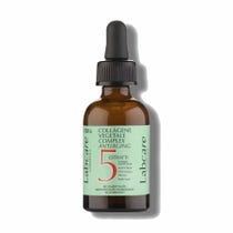 Labcare Siero Viso Collagene Vegetale Complex Antiaging 30ml-3