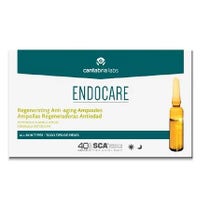 Endocare Ampolle Biorepair 14 Fiale Da 1ml-2