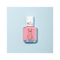 Manucurist Nagellack für Kinder Rosie La Leprotta 8ml-1