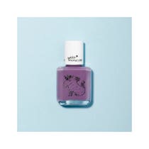 Manucurist Nagellack für Kinder Lily The Unicorn 8ml-1