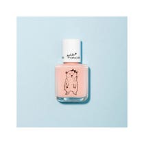 Manucurist Nagellack für Kinder Joy L'Orsacchiotta 8ml-1