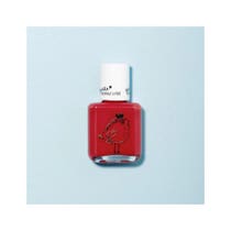 Manucurist Nagellack für Kinder Lucette The Sparrow 8ml-1