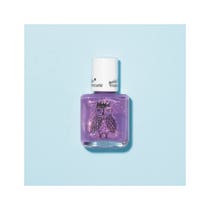Manucurist Nagellack für Kinder Scarlett La Civetta 8ml-1